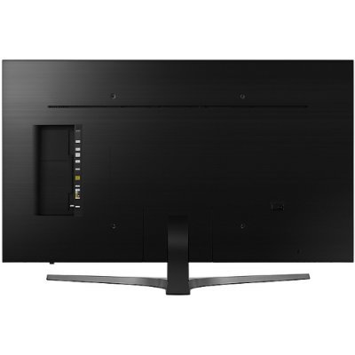    Samsung 49" UE49MU6450U - #3