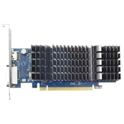    ASUS GT1030-SL-2G-BRK (<span style="color:#f4a944"></span>) - #1