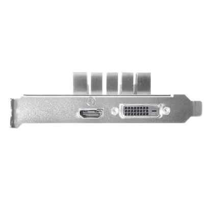    ASUS GT1030-SL-2G-BRK (<span style="color:#f4a944"></span>) - #2