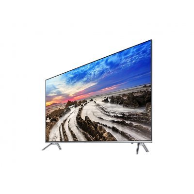    Samsung 65" UE65MU7000UXRU - #5