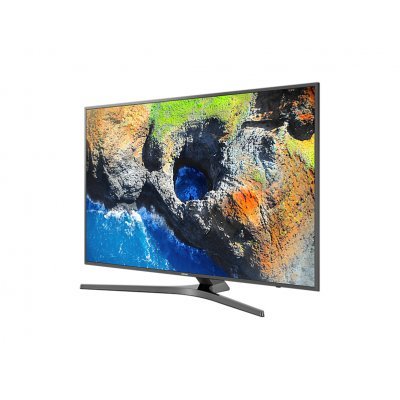    Samsung 40" UE40MU6450U - #1