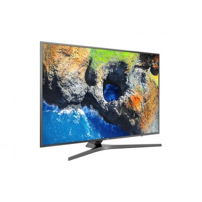    Samsung 40" UE40MU6450U - #2