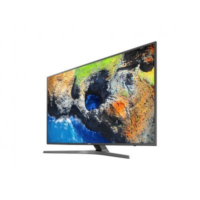    Samsung 40" UE40MU6450U - #4