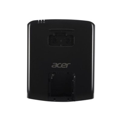   Acer V9800 - #4