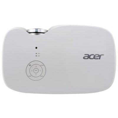   Acer K138ST (MR.JLH11.001) - #2