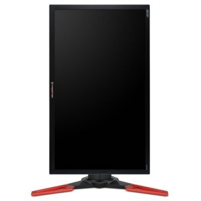   Acer 23.8" Predator XB241Hbmipr - #4