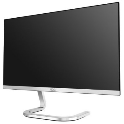   AOC 27&#039;&#039; PDS271 - #1