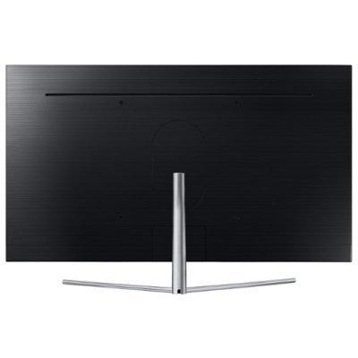    Samsung 65" QE65Q7FAM - #1