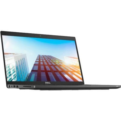   Dell Latitude 7380 (7380-5527) - #1