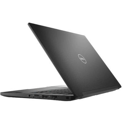   Dell Latitude 7380 (7380-5527) - #2