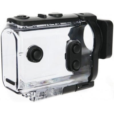    Sony Action Cam HDR-AS300R - #3
