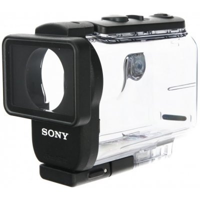    Sony Action Cam HDR-AS300R - #4