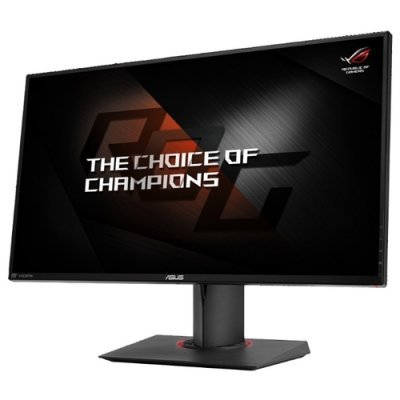   ASUS 27" ROG Swift PG278QR - #1