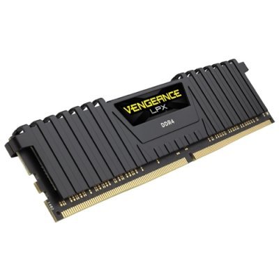      Corsair CMK32GX4M2C3000C16 RTL - #1