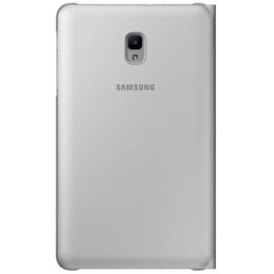     Samsung  Galaxy Tab A 8.0" Book Cover /  (EF-BT385PSEGRU) - #1