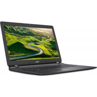   Acer Aspire ES1-732-P01M (NX.GH4ER.021) - #1