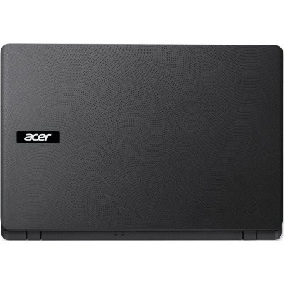   Acer Aspire ES1-732-P01M (NX.GH4ER.021) - #5