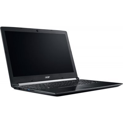   Acer Aspire A515-41G-T189 (NX.GPYER.011) - #1