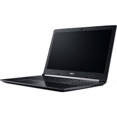   Acer Aspire A515-41G-T189 (NX.GPYER.011) - #2