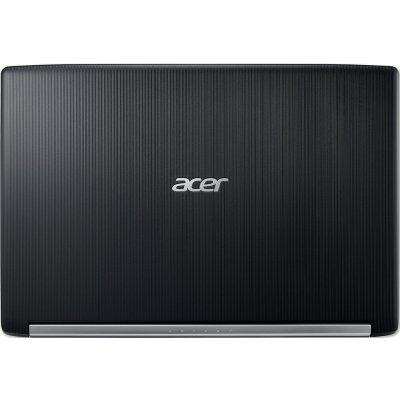   Acer Aspire A515-41G-T189 (NX.GPYER.011) - #4