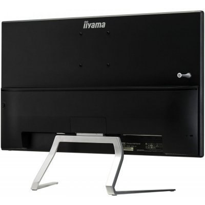   IIYAMA 31.5" ProLite X3272UHS-B1 - #5