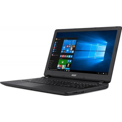   Acer Aspire ES1-572-37PM (NX.GD0ER.019) - #2