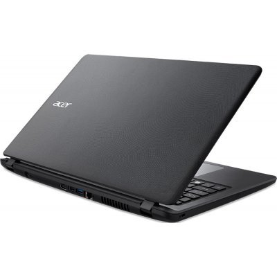   Acer Aspire ES1-572-37PM (NX.GD0ER.019) - #3