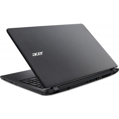   Acer Aspire ES1-572-37PM (NX.GD0ER.019) - #4