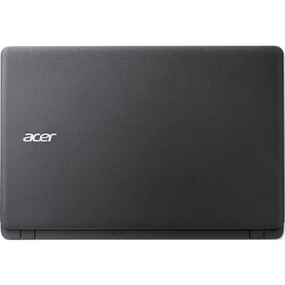   Acer Aspire ES1-572-37PM (NX.GD0ER.019) - #5