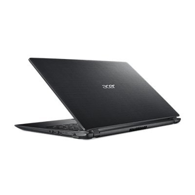   Acer Aspire A315-21G-90WY (NX.GQ4ER.014) - #3