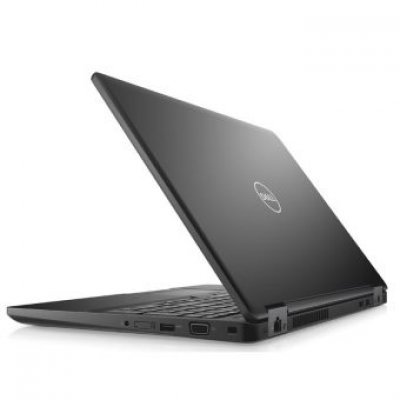   Dell Latitude 5590 (5590-1580) - #2