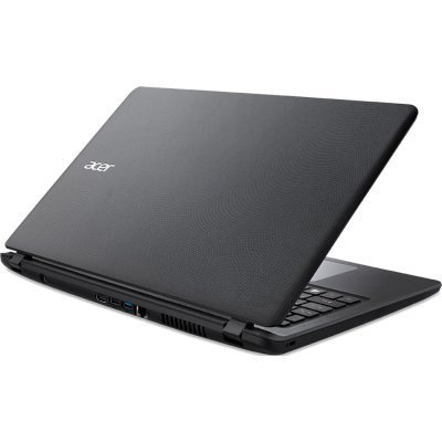   Acer Aspire ES1-572-P61J (NX.GD0ER.021) - #3