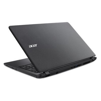   Acer Aspire ES1-572-55KT (NX.GD0ER.042) - #3