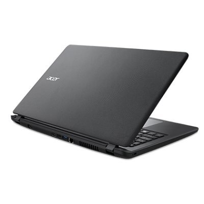   Acer Aspire ES1-572-55KT (NX.GD0ER.042) - #4