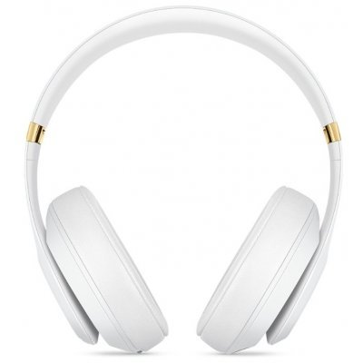   Beats Studio 3 MQ572ZE/A White () - #3