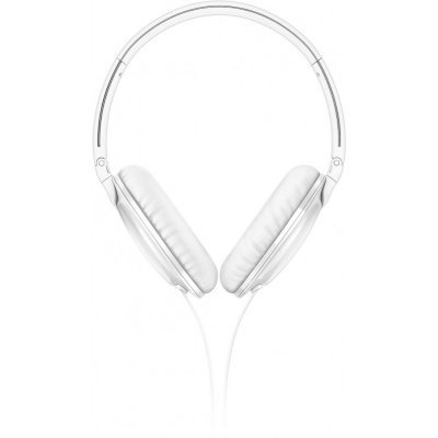   Philips SHL4600WT/00  - #1