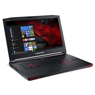   Acer Predator G5-793-56GF (NH.Q1HER.023) - #1