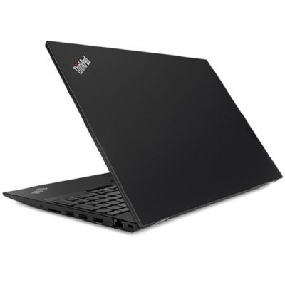   Lenovo ThinkPad T580 (20L9001XRT)  30  (<span style="color:#f4a944"></span>) - #1