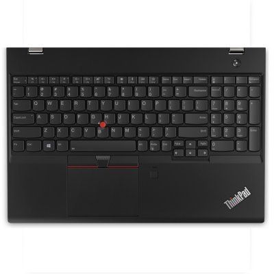   Lenovo ThinkPad T580 (20L9001XRT)  30  (<span style="color:#f4a944"></span>) - #3