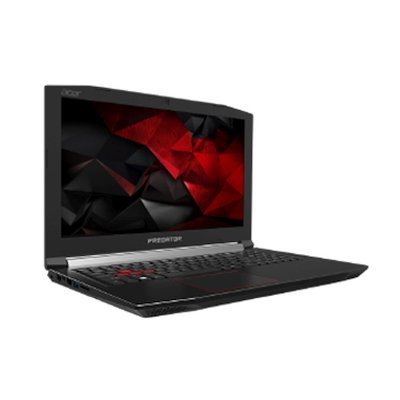   Acer Predator Helios 300 G3-572-76VK (NH.Q2BER.013) - #1