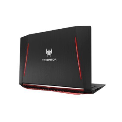   Acer Predator Helios 300 G3-572-76VK (NH.Q2BER.013) - #2