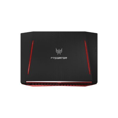   Acer Predator Helios 300 G3-572-76VK (NH.Q2BER.013) - #3