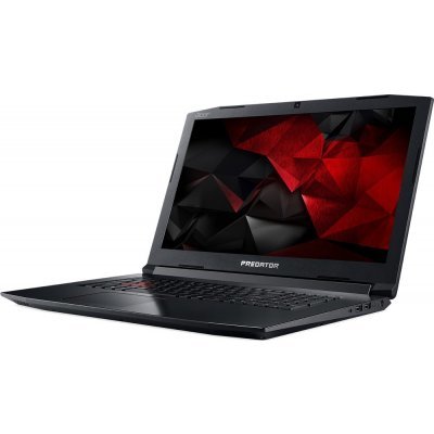   Acer Predator Helios 300 PH317-51-74JQ (NH.Q2MER.015) - #2