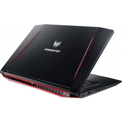   Acer Predator Helios 300 PH317-51-74JQ (NH.Q2MER.015) - #3