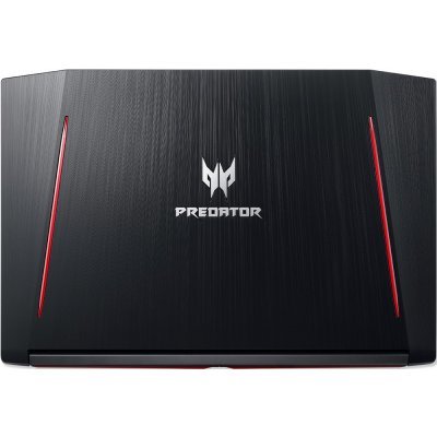   Acer Predator Helios 300 PH317-51-74JQ (NH.Q2MER.015) - #5