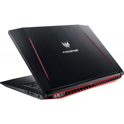   Acer Predator Helios 300 PH317-51-71YP (NH.Q2MER.013) - #4