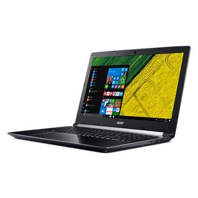   Acer Aspire A715-71G (NX.GP9ER.014) - #2