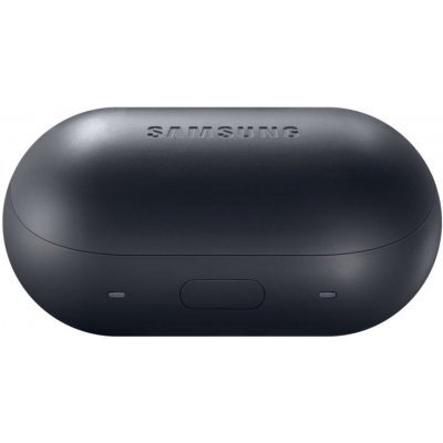   Samsung Gear IconX (2018) (SM-R140NZKASER) Black () - #4