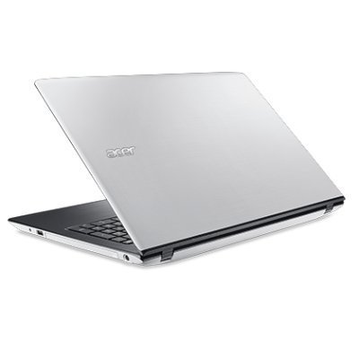   Acer Aspire E5-576G-56V4 (NX.GU1ER.001) - #3