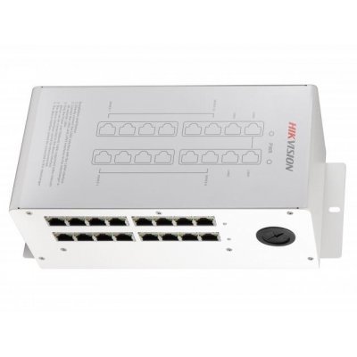   Hikvision DS-KAD612 - #2